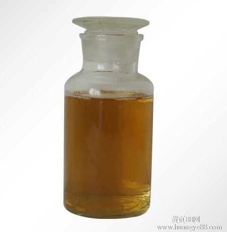 了解破乳劑的相關(guān)使用知識(shí)